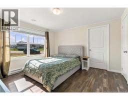 52 Cranbrook Lane, photo 12