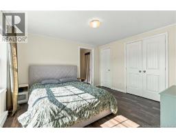 52 Cranbrook Lane, photo 13