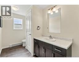 52 Cranbrook Lane, photo 14