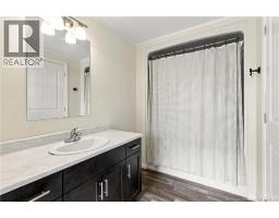 52 Cranbrook Lane, photo 15