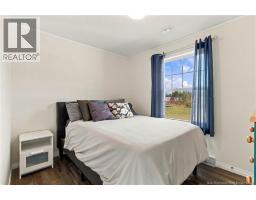 52 Cranbrook Lane, photo 16