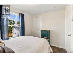 52 Cranbrook Lane, photo 17