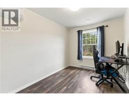 52 Cranbrook Lane, photo 18