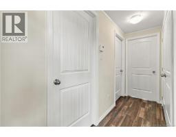 52 Cranbrook Lane, photo 19