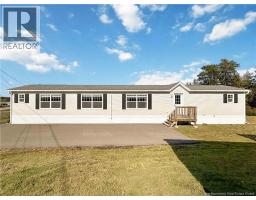 52 Cranbrook Lane, photo 2