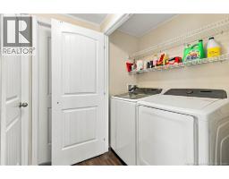 52 Cranbrook Lane, photo 20