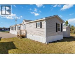 52 Cranbrook Lane, photo 21