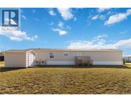 52 Cranbrook Lane, photo 22