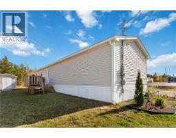 52 Cranbrook Lane, photo 23