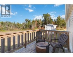 52 Cranbrook Lane, photo 24