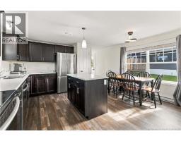 52 Cranbrook Lane, photo 4