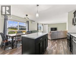 52 Cranbrook Lane, photo 5