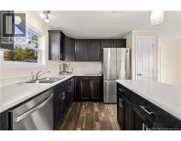 52 Cranbrook Lane, photo 6