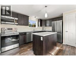 52 Cranbrook Lane, photo 7