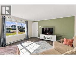 52 Cranbrook Lane, photo 8