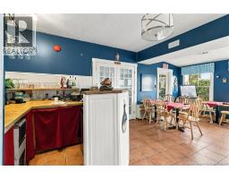 589 Route 475, Bouctouche Bay, NB E4S4N9 Photo 10
