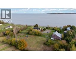 589 Route 475, Bouctouche Bay, NB E4S4N9 Photo 44