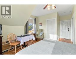 589 Route 475, Bouctouche Bay, NB E4S4N9 Photo 16