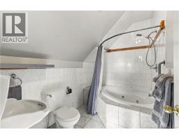 589 Route 475, Bouctouche Bay, NB E4S4N9 Photo 18