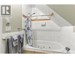 589 Route 475, Bouctouche Bay, NB E4S4N9 Photo 15