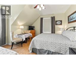 589 Route 475, Bouctouche Bay, NB E4S4N9 Photo 11