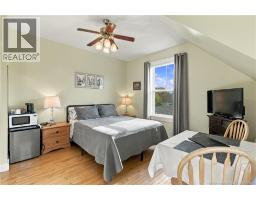 589 Route 475, Bouctouche Bay, NB E4S4N9 Photo 17