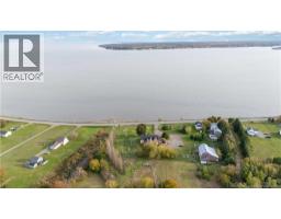 589 Route 475, Bouctouche Bay, NB E4S4N9 Photo 39
