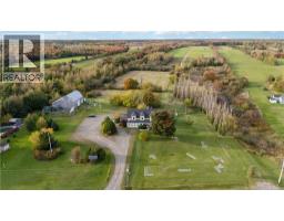 589 Route 475, Bouctouche Bay, NB E4S4N9 Photo 41