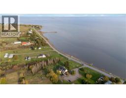 589 Route 475, Bouctouche Bay, NB E4S4N9 Photo 34