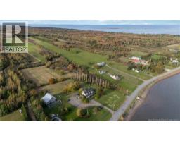 589 Route 475, Bouctouche Bay, NB E4S4N9 Photo 35