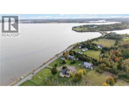 589 Route 475, Bouctouche Bay, NB E4S4N9 Photo 38