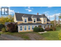 589 Route 475, Bouctouche Bay, NB E4S4N9 Photo 32