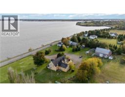 589 Route 475, Bouctouche Bay, NB E4S4N9 Photo 43