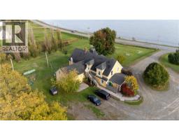 589 Route 475, Bouctouche Bay, NB E4S4N9 Photo 45