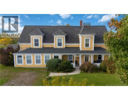 589 Route 475, Bouctouche Bay, NB E4S4N9 Photo 31