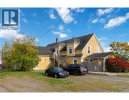589 Route 475, Bouctouche Bay, NB E4S4N9 Photo 28