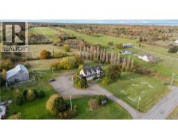 589 Route 475, Bouctouche Bay, NB E4S4N9 Photo 42