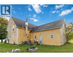 589 Route 475, Bouctouche Bay, NB E4S4N9 Photo 30