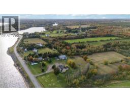 589 Route 475, Bouctouche Bay, NB E4S4N9 Photo 37