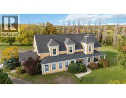 589 Route 475, Bouctouche Bay, NB E4S4N9 Photo 33