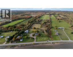 589 Route 475, Bouctouche Bay, NB E4S4N9 Photo 36