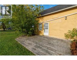 589 Route 475, Bouctouche Bay, NB E4S4N9 Photo 29