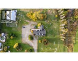 589 Route 475, Bouctouche Bay, NB E4S4N9 Photo 40