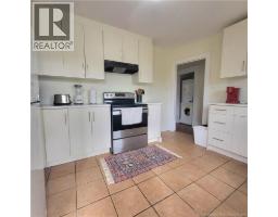276-278 Cameron Street, Moncton, NB E1C5Z4 Photo 12