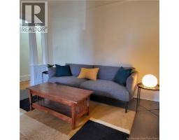 276-278 Cameron Street, Moncton, NB E1C5Z4 Photo 15
