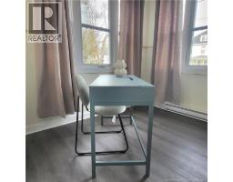 276-278 Cameron Street, Moncton, NB E1C5Z4 Photo 14