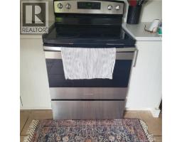 276-278 Cameron Street, Moncton, NB E1C5Z4 Photo 19