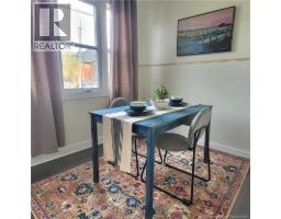 276-278 Cameron Street, Moncton, NB E1C5Z4 Photo 13