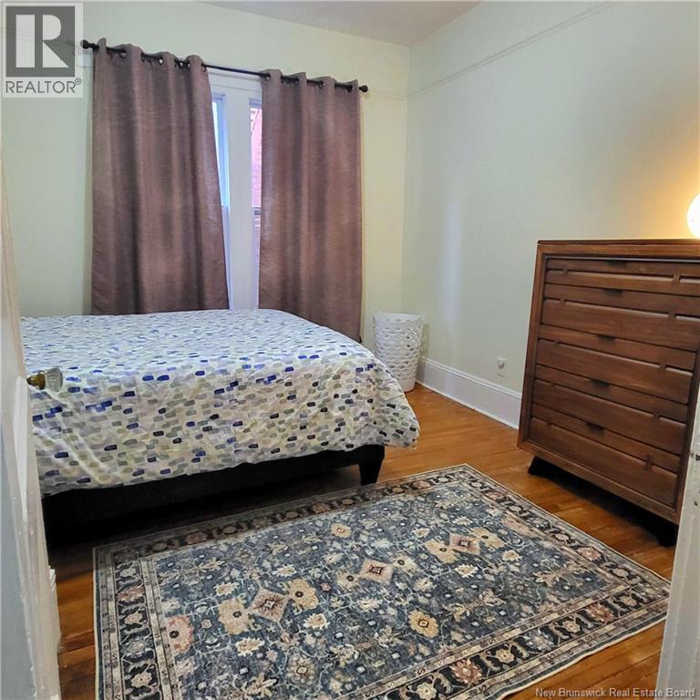 276-278 Cameron Street - 18