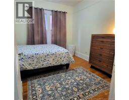 276-278 Cameron Street, Moncton, NB E1C5Z4 Photo 18
